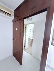 Blk 202 Marsiling Admiralty Park (Woodlands), HDB 3 Rooms #585029961